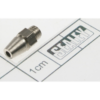 Sealey Air nozzle SSG1X/34