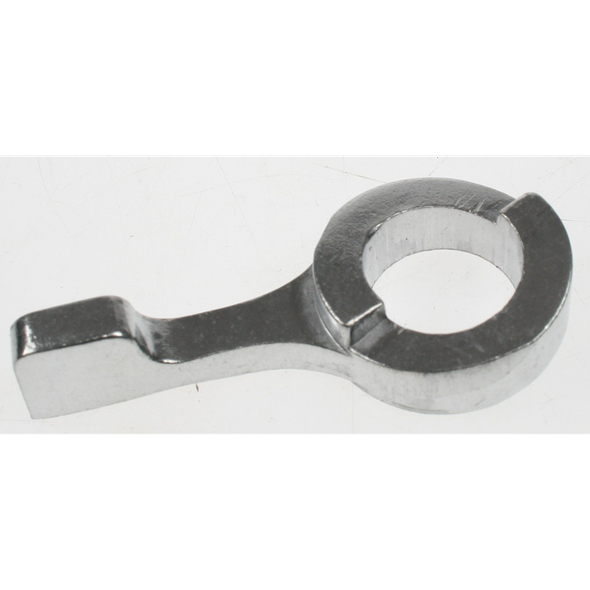 Sealey Support clamp trigger