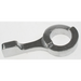 Sealey Support clamp trigger