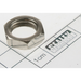 Sealey Pot cover screw