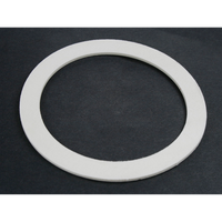 Sealey Pot gasket SSG1X/37