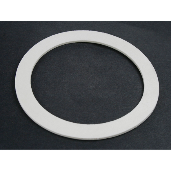 Sealey Pot gasket