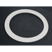 Sealey Pot gasket