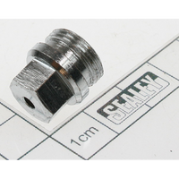 Sealey Air valve screw SSG1X/38