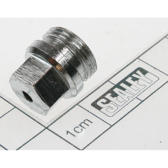 Sealey Air valve screw