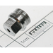 Sealey Air valve screw