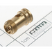 Sealey Air valve seat
