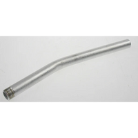 Sealey Fluid pipe SSG1X/43