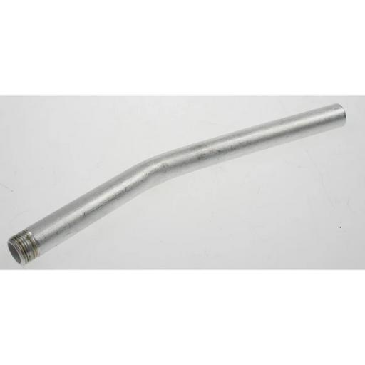 Sealey Fluid pipe