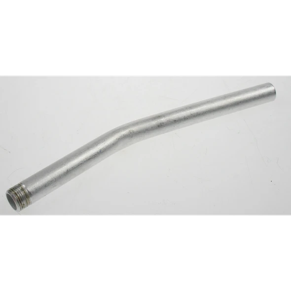 Sealey Fluid pipe