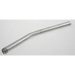 Sealey Fluid pipe