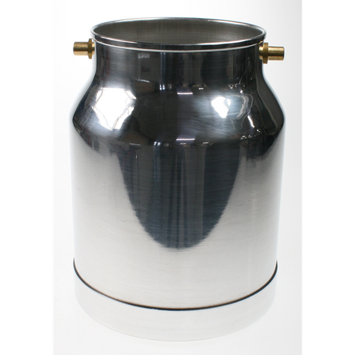 Sealey Fluid pot