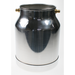 Sealey Fluid pot