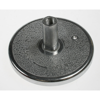 Sealey Pot cover SSG1X/45