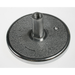 Sealey Pot cover