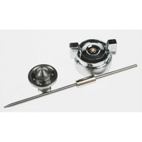 Sealey 1.5mm set up SSG1X/SET/1.5