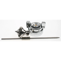 Sealey 2.0mm set up SSG1X/SET/2.0