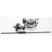 Sealey 2.0mm set up