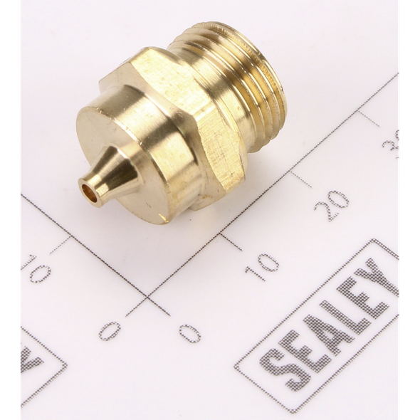 Sealey Nozzle 2.2mm