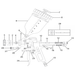 Sealey Sealing screw