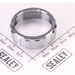 Sealey Air cap 1.8mm