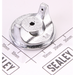 Sealey Washer for air cap