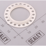 Sealey Air cap retaining ring SSG502.V2-03