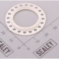 Sealey Air cap retaining ring SSG502.V2-03