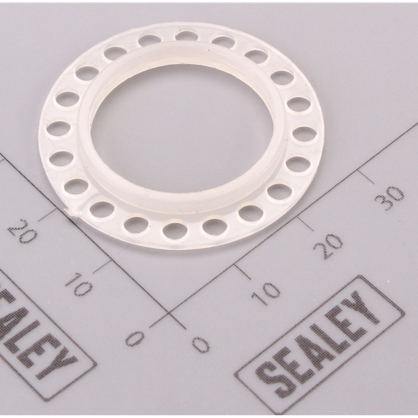 Sealey Air cap retaining ring