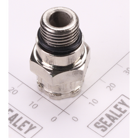 Sealey Adjustment packing nut SSG502.V2-06