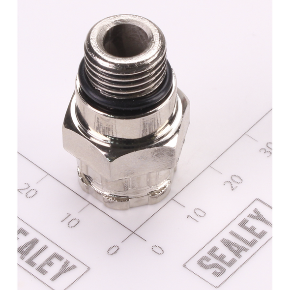 Sealey Adjustment packing nut