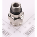 Sealey Adjustment packing nut