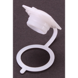 Sealey O-ring SSG502.V2-07