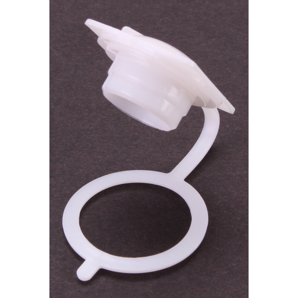Sealey O-ring