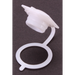 Sealey O-ring