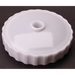 Sealey Connection nut