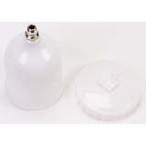 Sealey Connection screw SSG502.V2-09