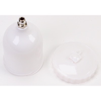 Sealey Connection screw SSG502.V2-09