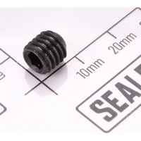 Sealey Spacer (external) SSG502.V2-10