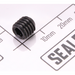 Sealey Spacer (external)