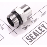 Sealey Seal screw SSG502.V2-14