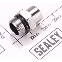 Sealey Seal screw SSG502.V2-14