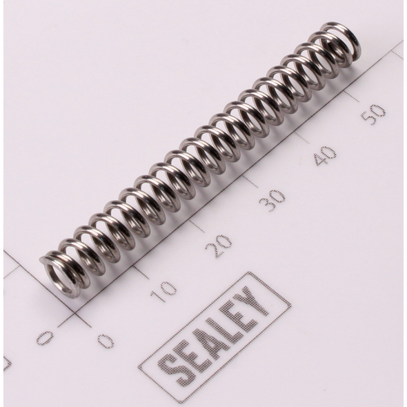 Sealey O-ring