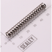 Sealey O-ring