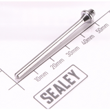 Sealey Seal screw SSG502.V2-16