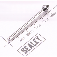 Sealey Seal screw SSG502.V2-16