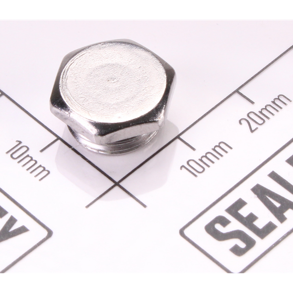 Sealey Air valve seat