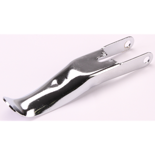 Sealey Air valve rod