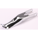 Sealey Air valve rod