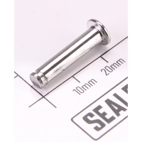 Sealey Sealing screw SSG502.V2-25